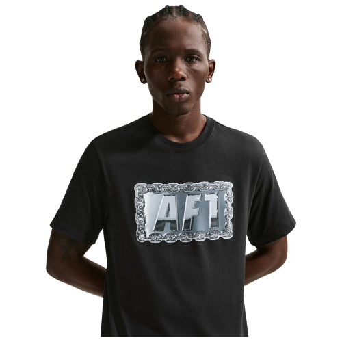 Nike Ανδρική κοντομάνικη μπλούζα Sportswear T-Shirt